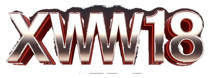 xxww18 logo