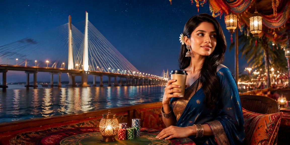 xxww18 স্লট গেম