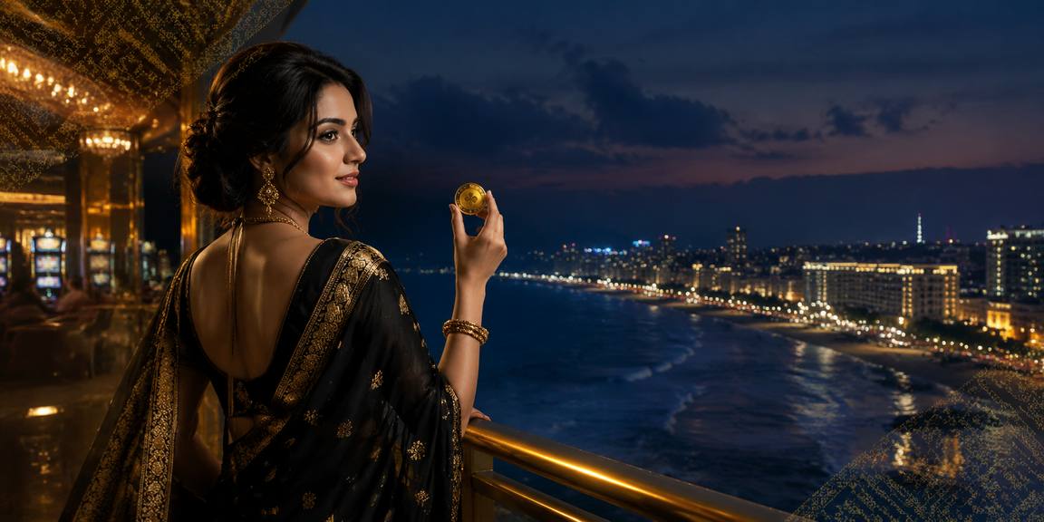 xxww18 Diamond Empire-এ আমাদের লাইভ গেমিং লাইনআপ কী আছে