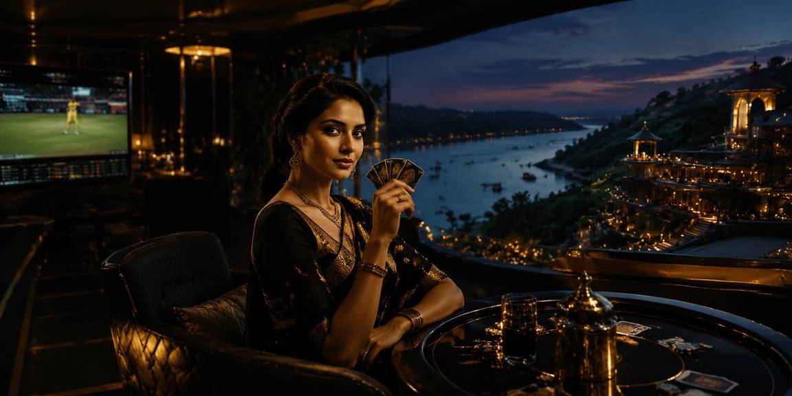 xxww18 xxww18 মোবাইল অ্যাপ দিয়ে লাইভ টেবিল ও স্লট সবসময় সাথে রাখুন